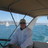 Jim Reopelle