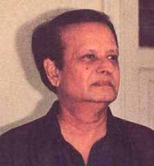 Seshendra : Visionary Poet of The Millennium