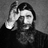 Gregori Rasputin