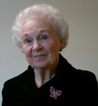 The Queen Mother, Greenville, NC