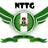 NTTG Worldwide
