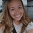 Abigayle Larson