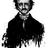 Edgar Poe
