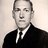 H.P. Lovecraft