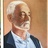 Leopoldo Bombin