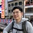Steven Lin