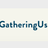 GatheringUs Support Team