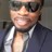 Harry Adetola