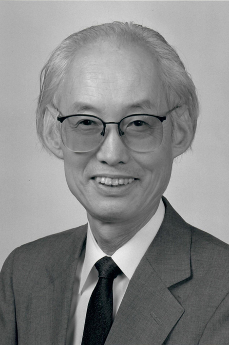 Makoto Ueda, Stanford Japanese literature professor emeritus, di