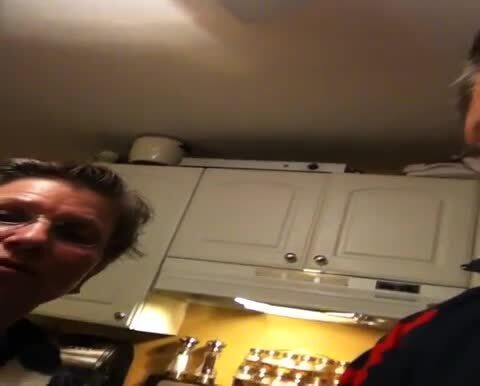 Did you get the picture? - Video View Page