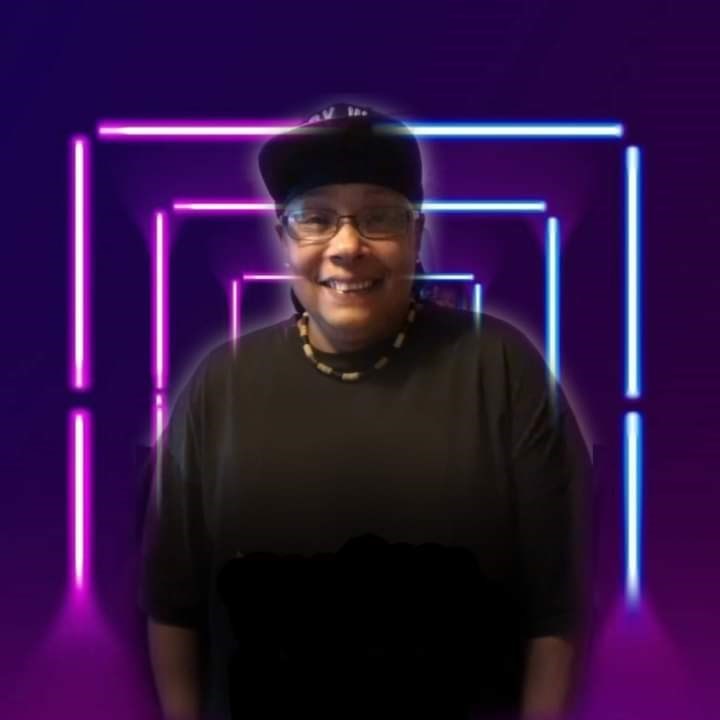 Rose Bryant Obituary - Davenport, IA