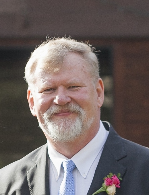 CTI Renato Archer faz homenagem póstuma ao pesquisador Alberto E