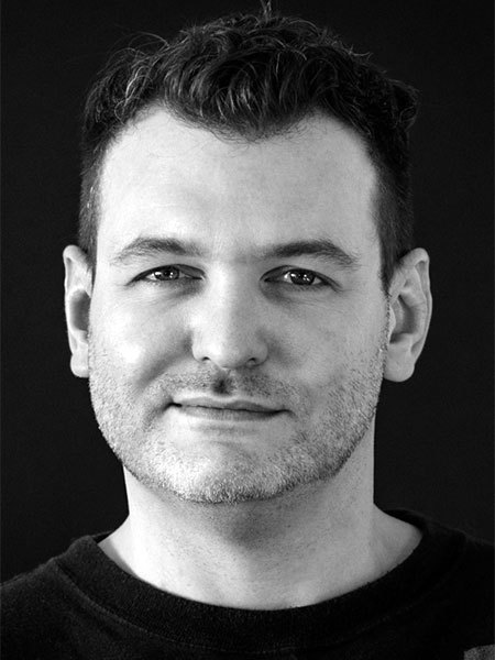 John Schratz | Television Academy