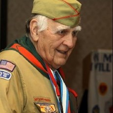 View John Brigham's Obituary on Mlive.com and share memories