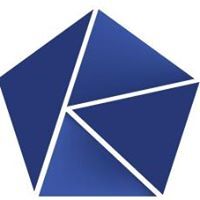 Centro de Robótica da USP