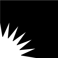 Scout Leader Is 'Old Man Every Kid Wants To Know' | Ann Arbor Di