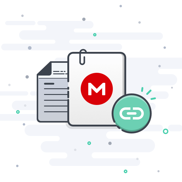 21.87 MB file on MEGA