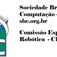 SBC Robótica