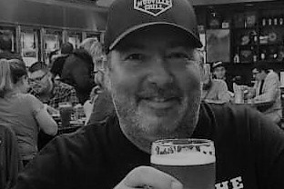 Teddy McDavitt's Mark On Clayton