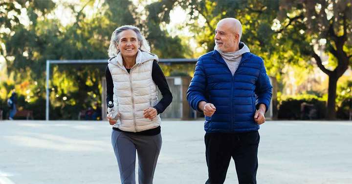 HSS | Hospital for Special Surgery: US #1 for Orthopedics