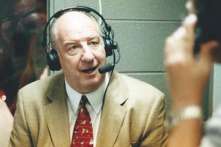 Mike Storen, 84, Dies; Ran a Basketball League and Three Teams