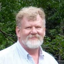 Sue Keay on LinkedIn: #robotics | 15 comments