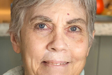 Ann Syrdal, Who Helped Give Computers a Female Voice, Dies at 74