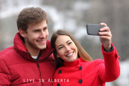 AINP Selection Criteria 2020 it will Help You!