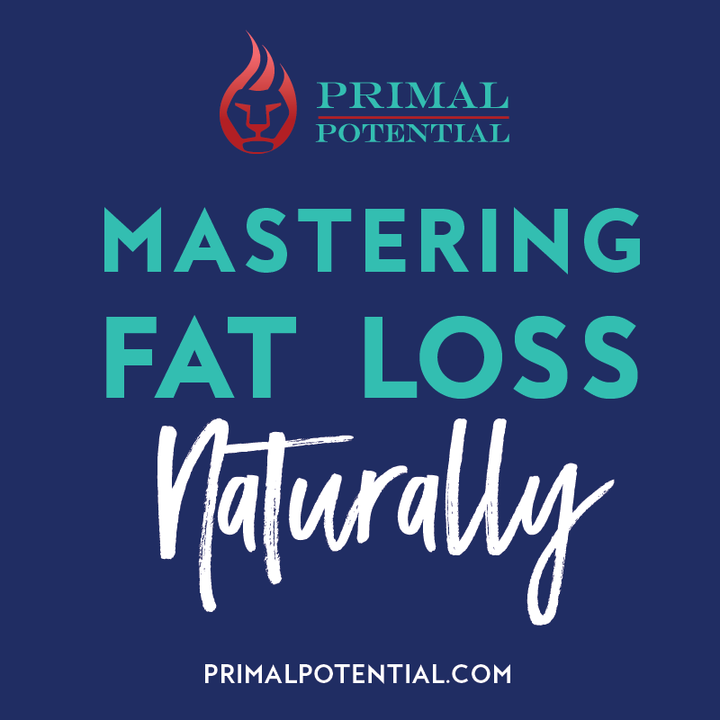 356: Complacency &amp; Rationalization