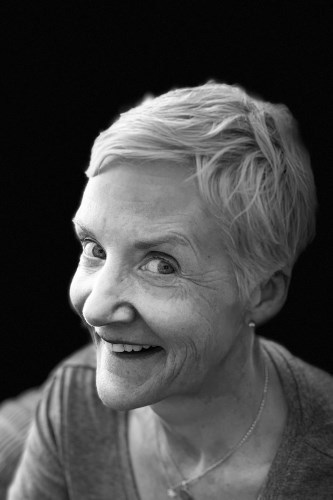 Trina Tinglum Obituary (1962 - 2021) Madison.com