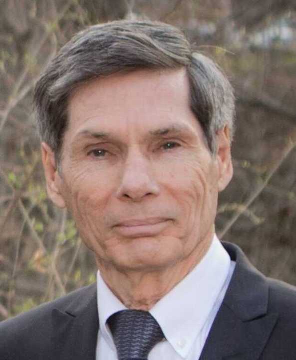 Local News: Roy Keller Scholarship established for future Arrow 