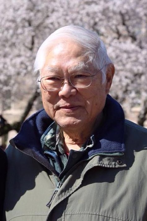 Obituary: UW professor Anthony Ishisaka was ‘great humanitarian,