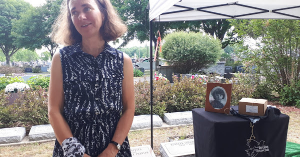 17 new photos added to shared album