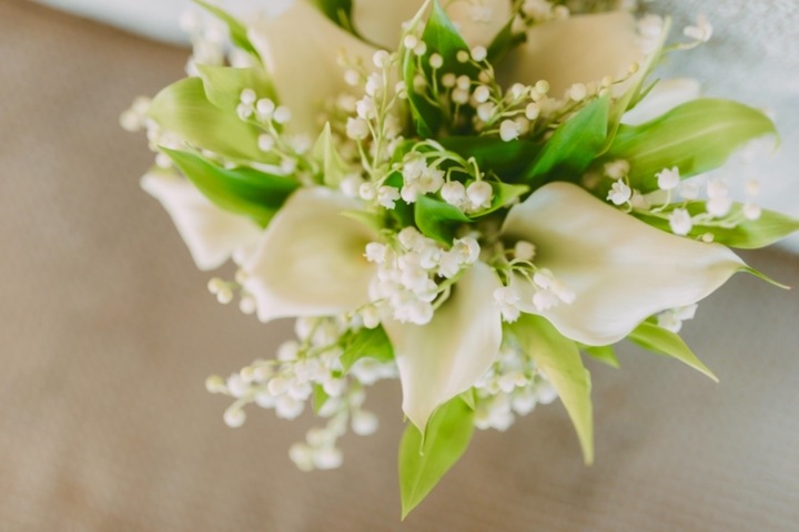 Neighborhood support fund for the Goodwin’s., organized by Kimbe