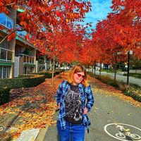 Laura Joanne Gornall | Facebook