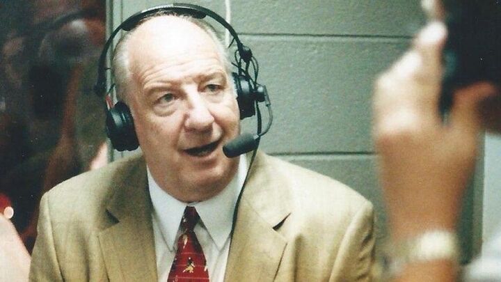 ABA commissioner, innovative exec Storen dies