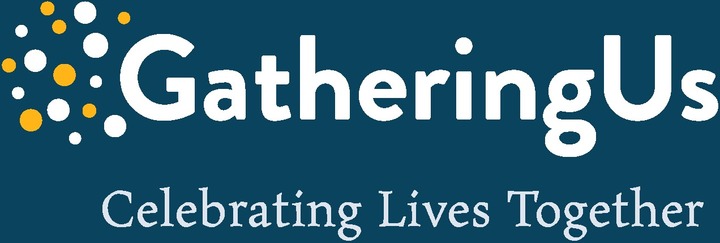 GatheringUs