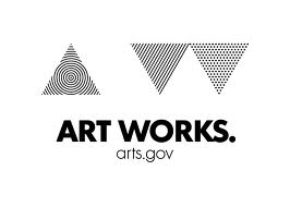 A Passionate Patron: Remembering Frank Lossy - Theatre Bay Area