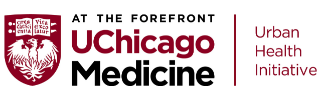 Welcome! You are invited to join a meeting: Community Fitness Pr