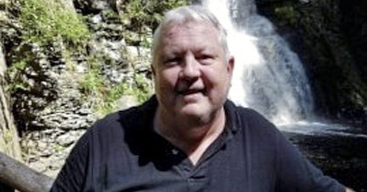 Family of north Belfast man who died in New York from coronaviru