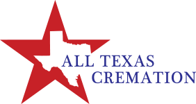 Obituaries | All Texas Cremation