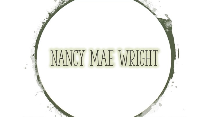 Nancy Mae Wright - YouTube