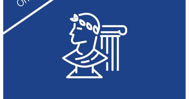 Hidden Histories - Hidden Histories: Tarlach Mac Niallais - Go..