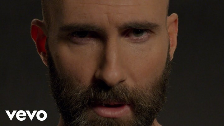 Maroon 5 - Memories (Official Video) - YouTube