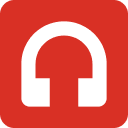 Carol Keffer's funeral - Google Drive