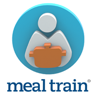 Meal Train Plus for The Goodwin Family