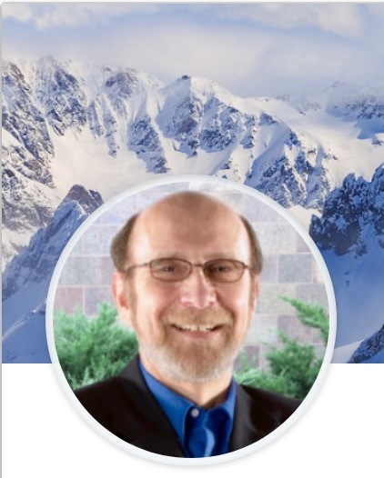 Edward A. Jacobson, Ph.D.