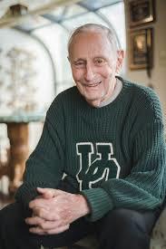 2017 Oregon Magazine 1