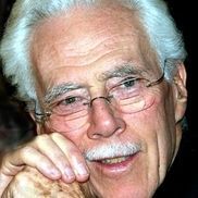 Frank Thomas Lossy, MD