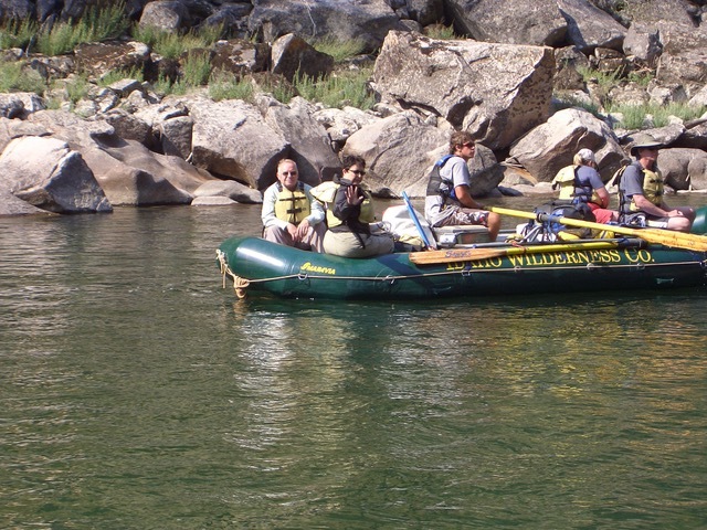 Provided by Stephen Garrison, friend from Orcas Island